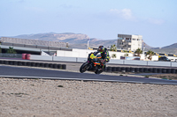 Advanced Group Black Bikes